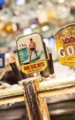 Туры в отель Nightcap at Jamison Hotel