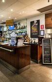 Туры в отель Nightcap at Jamison Hotel