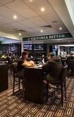 Туры в отель Nightcap at Jamison Hotel