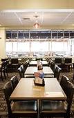 Туры в отель Nightcap at Jamison Hotel