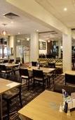 Туры в отель Nightcap at Jamison Hotel