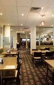 Туры в отель Nightcap at Jamison Hotel