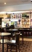 Туры в отель Nightcap at Jamison Hotel