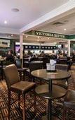 Туры в отель Nightcap at Jamison Hotel