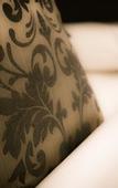 Туры в отель Belle Le Vie