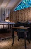 Туры в отель Belle Le Vie