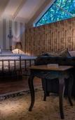 Туры в отель Belle Le Vie