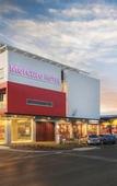 Туры в отель Mercure Warragul