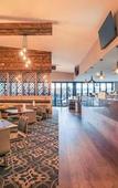 Туры в отель Mercure Warragul