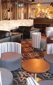 Туры в отель Mercure Warragul
