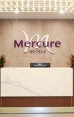 Туры в отель Mercure Warragul