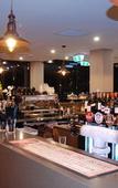 Туры в отель Mercure Warragul