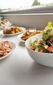 Туры в отель Mercure Warragul