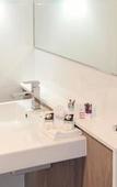 Туры в отель Mercure Warragul