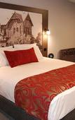 Туры в отель Mercure Warragul