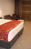 Туры в отель Mercure Warragul