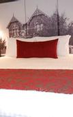 Туры в отель Mercure Warragul