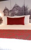 Туры в отель Mercure Warragul
