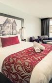 Туры в отель Mercure Warragul