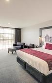 Туры в отель Mercure Warragul