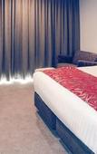 Туры в отель Mercure Warragul