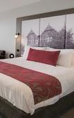 Туры в отель Mercure Warragul