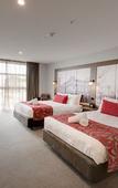 Туры в отель Mercure Warragul