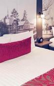 Туры в отель Mercure Warragul