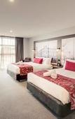 Туры в отель Mercure Warragul