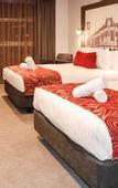 Туры в отель Mercure Warragul