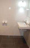 Туры в отель Mercure Warragul