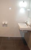 Туры в отель Mercure Warragul