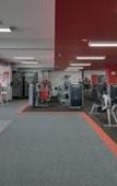 Туры в отель Mercure Warragul