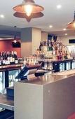 Туры в отель Mercure Warragul