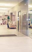 Туры в отель Mercure Warragul