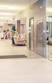 Туры в отель Mercure Warragul