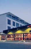 Туры в отель Mercure Warragul