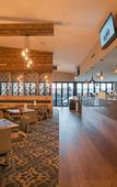 Туры в отель Mercure Warragul