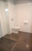 Туры в отель Mercure Warragul