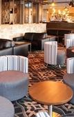Туры в отель Mercure Warragul