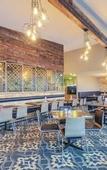 Туры в отель Mercure Warragul