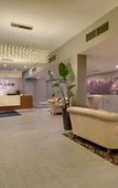 Туры в отель Mercure Warragul