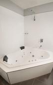 Туры в отель Mercure Warragul