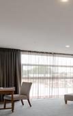 Туры в отель Mercure Warragul