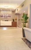 Туры в отель Mercure Warragul