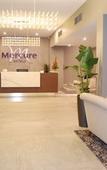 Туры в отель Mercure Warragul