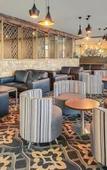 Туры в отель Mercure Warragul