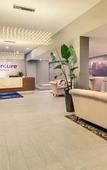 Туры в отель Mercure Warragul