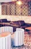 Туры в отель Mercure Warragul