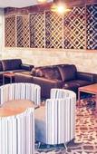 Туры в отель Mercure Warragul